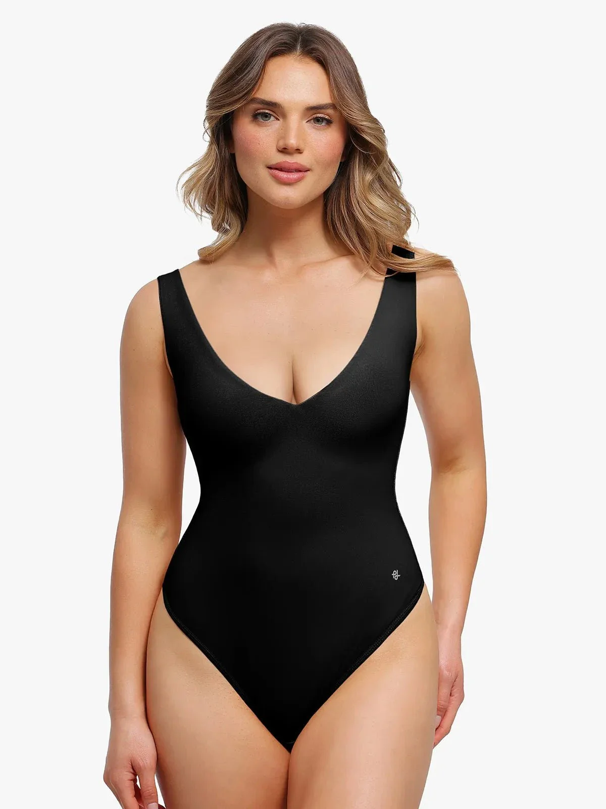 New Bodysuits